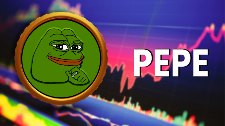 PEPE Crypto Price Breaks Below Crucial Support; What’s Ahead?|||