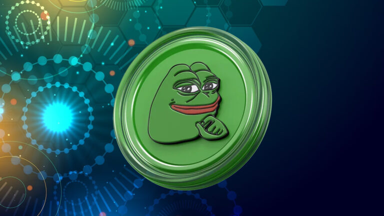Pepe Coin Price Analysis: Will PEPE Crypto Price Fly in February?|