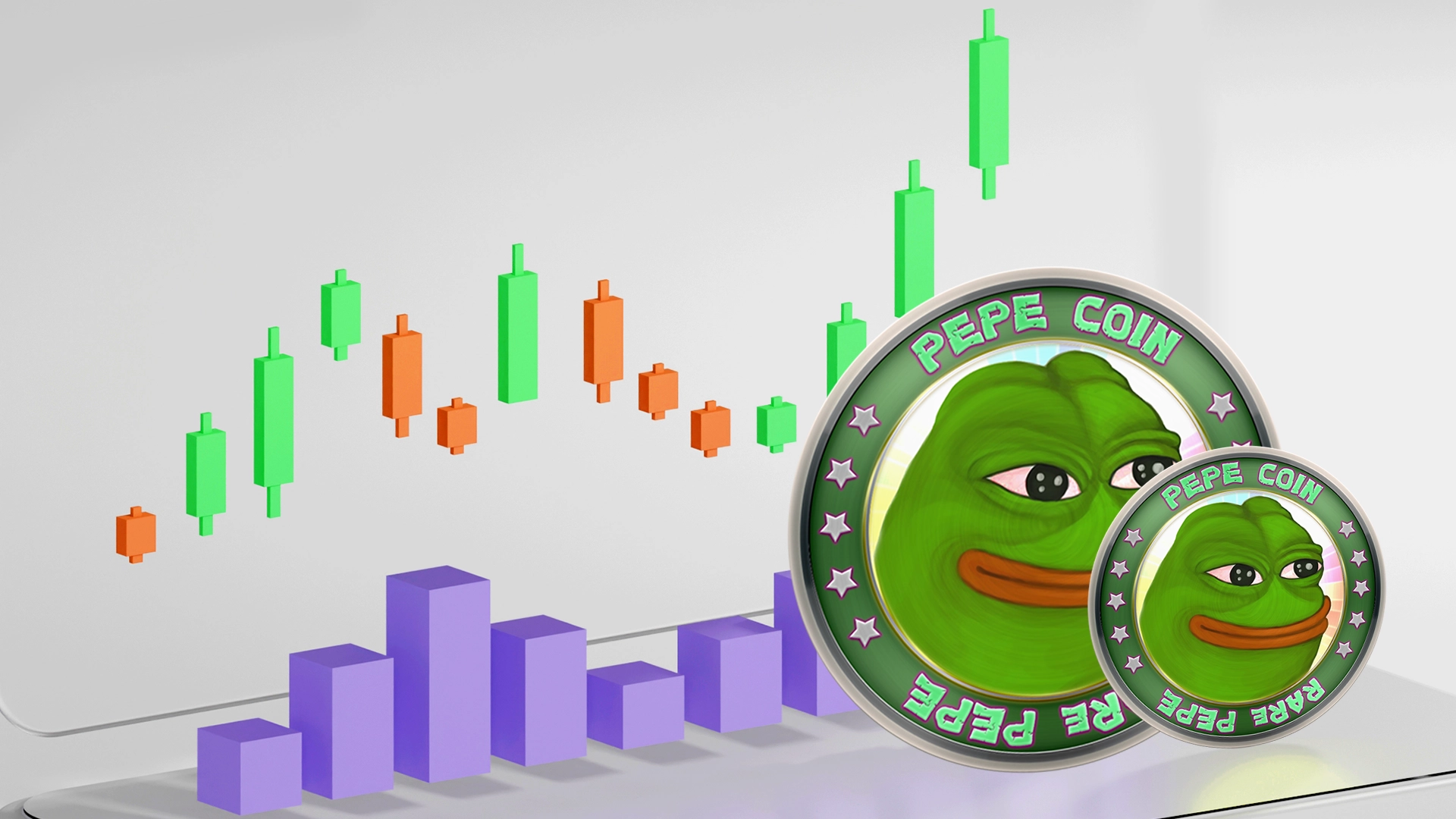 PEPE Price Set for Breakout Rally: Can It Outperform Next Month?