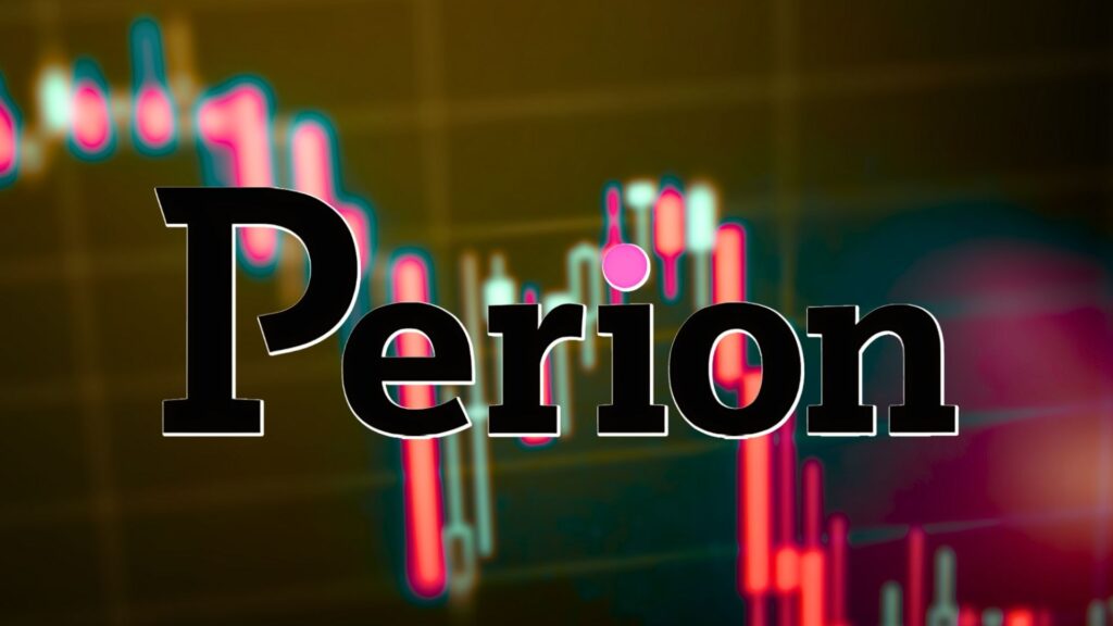 PERI Stock Price: 32% below Annual High, Will It Get Back There?