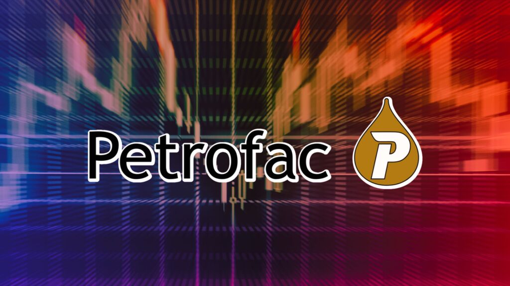 PETROFAC Stock Price Prediction: Price Still in Bullish Momentum?