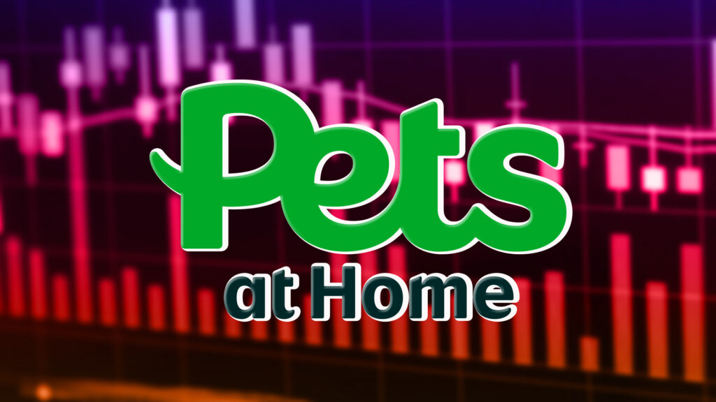 Pets at Home Stock&nbsp; Price Prediction: Will Sellers Dominate?