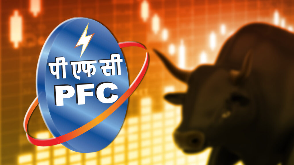 PFC Stock Price Prediction: Bulls in still control of bull rally?