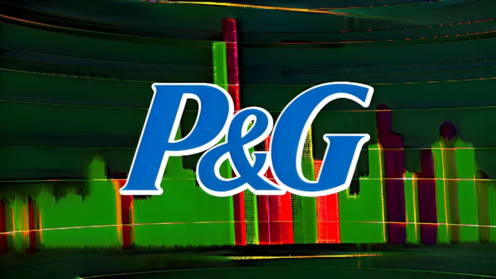 PG Stock Price Prediction: Can Q2 Results Reverse The Trend?