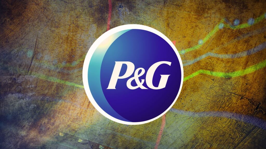 PG Stock Forecast: Investors Need To Be Cautious In Procter & G!