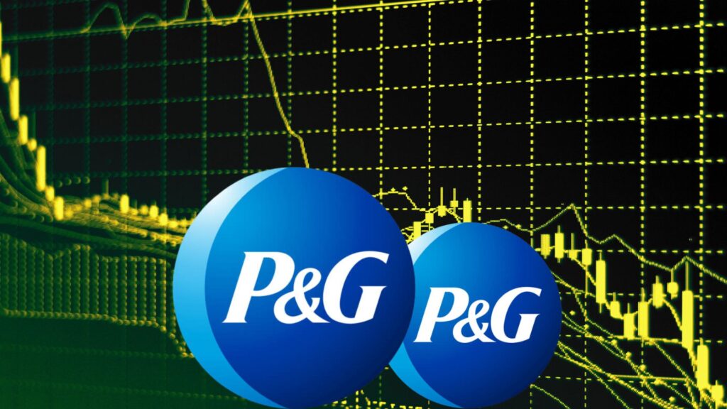 Procter and Gamble Stock Price: Will PG Break Above Triangle?
