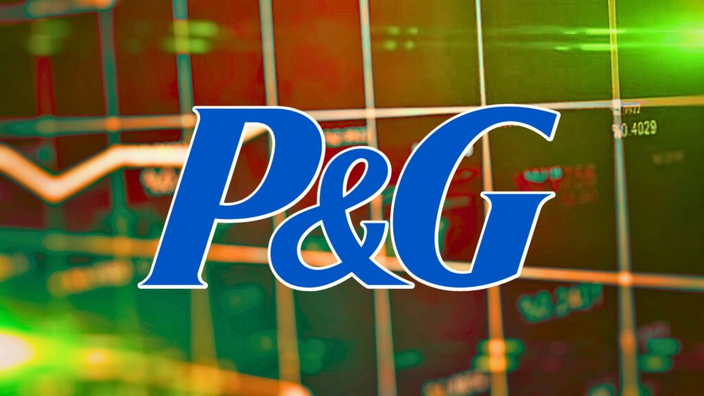 PG Stock Price Surged Over 6% in the Last Three Weekly Sessions