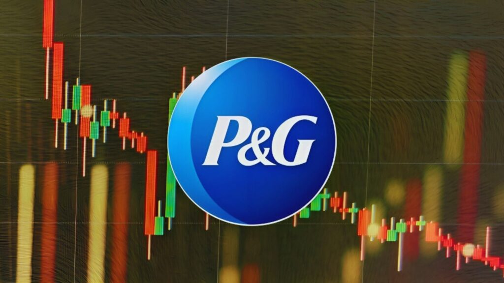 The PG Stock is Trading at Its Crucial Support, Will it Reverse?