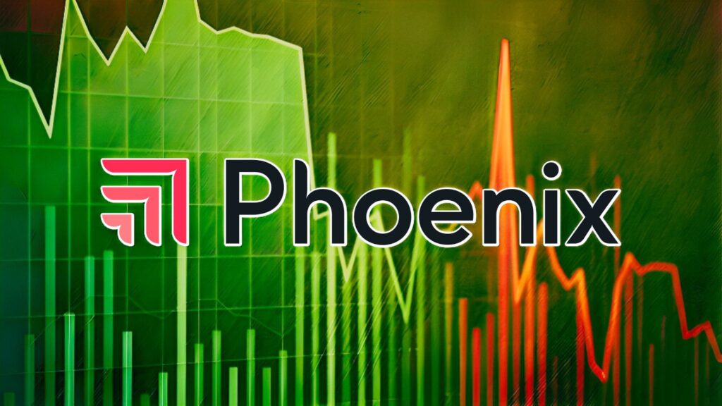 PHNX Stock Price: Bulls Approaching the Price, Bears Time Is Over