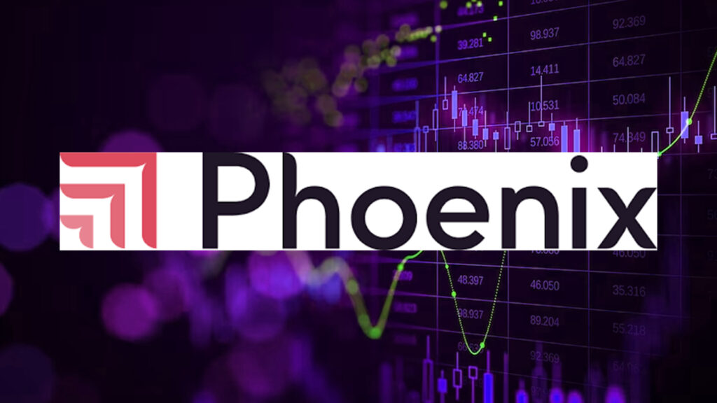 PHNX Stock Price Prediction: Will It Sustain Over the 500 GBX?