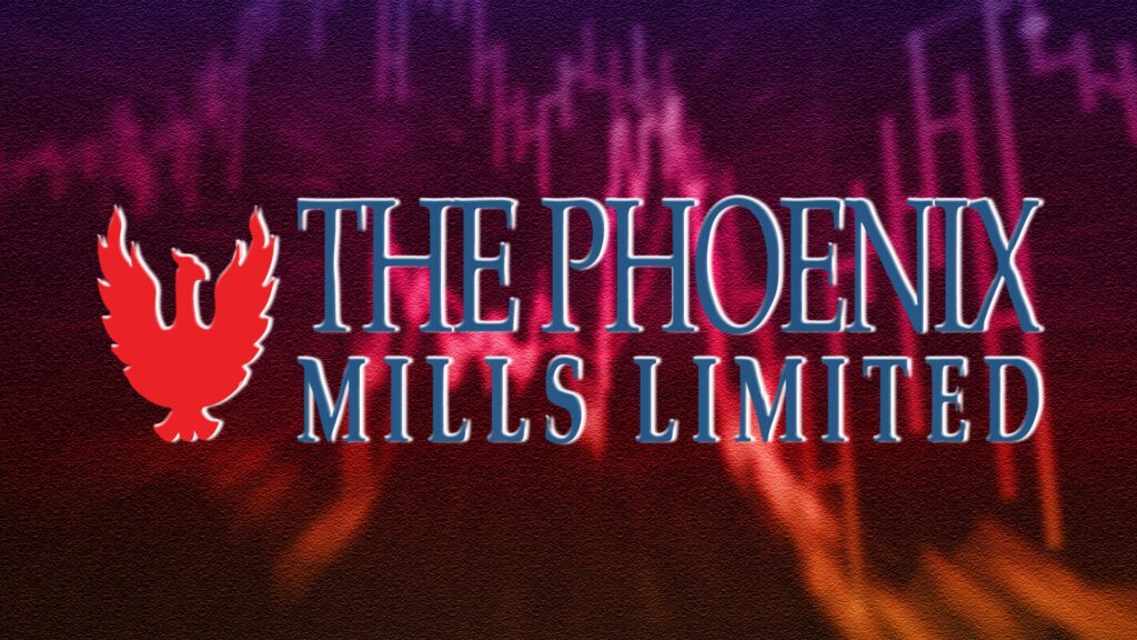 PHNX Stock Price Prediction: Sellers’ domination to Continue?