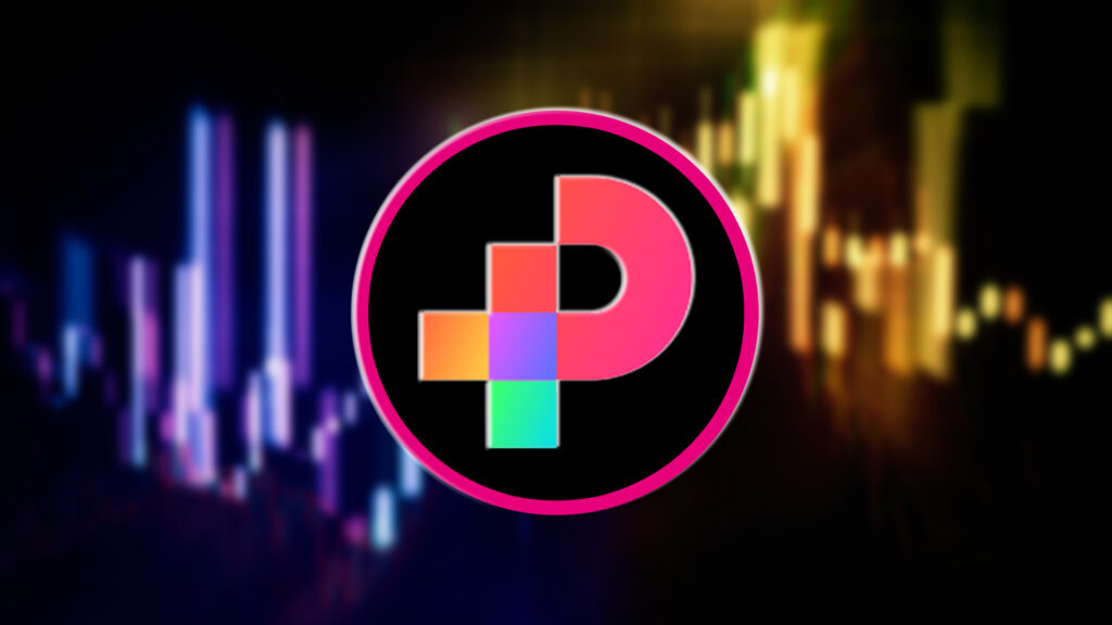 PixelVerse Price Prediction: Can PIXEL Go Longs From $0.000211?