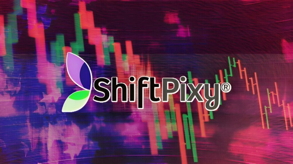 PIXY Stock Price: Bulls are Booming After Gap Up Opening