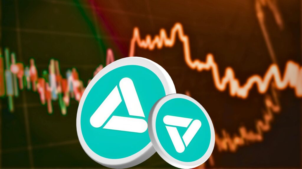 PLA Coin Price: Will PLA Cross Above the $0.220 Resistance?