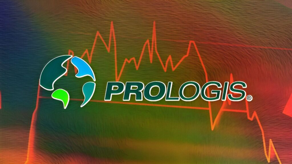 PLD Price Analysis: Will it Continue Its Bullish Momentum?
