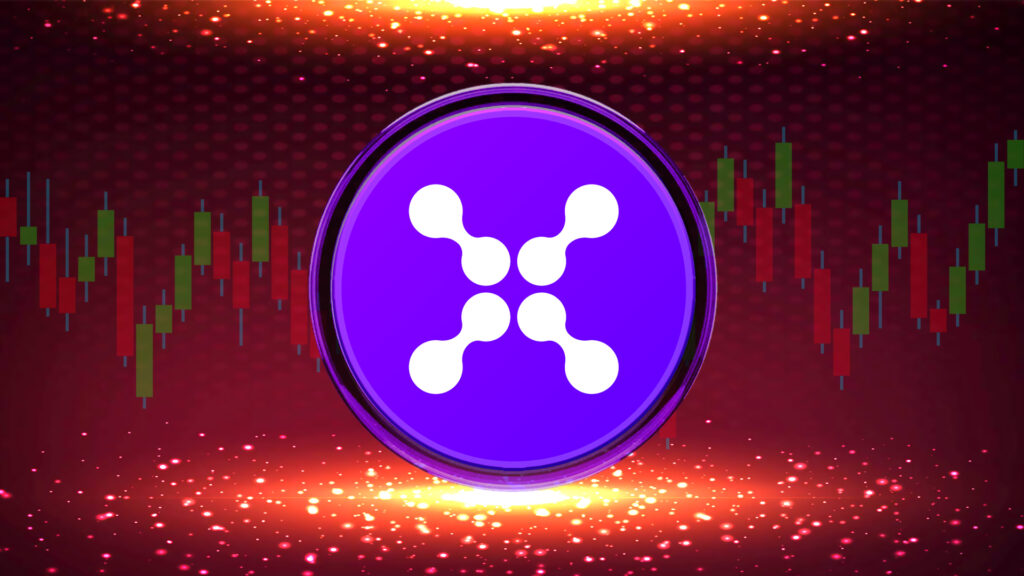 Plexus Crypto Price is Near All-time Low; Will It Rise or Sink?