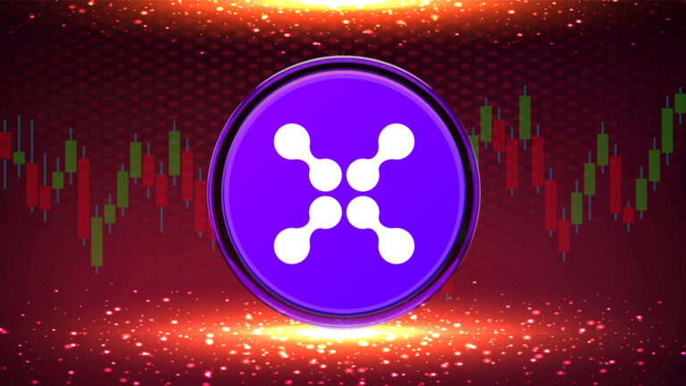Plexus Crypto Price is Near All-time Low; Will It Rise or Sink?