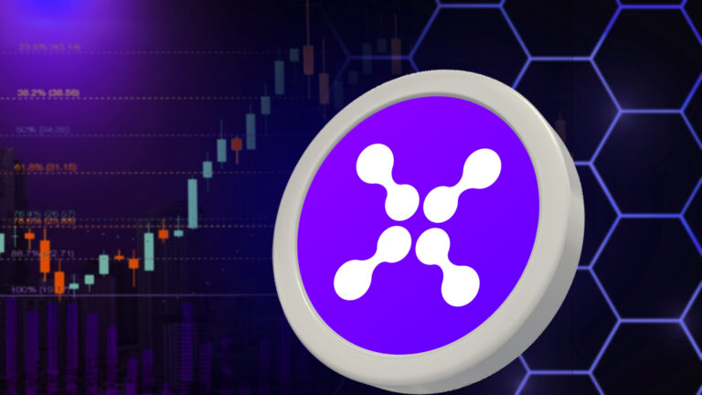 Plexus Price Melted By 60% Since December: Will It Rise or Shink?|