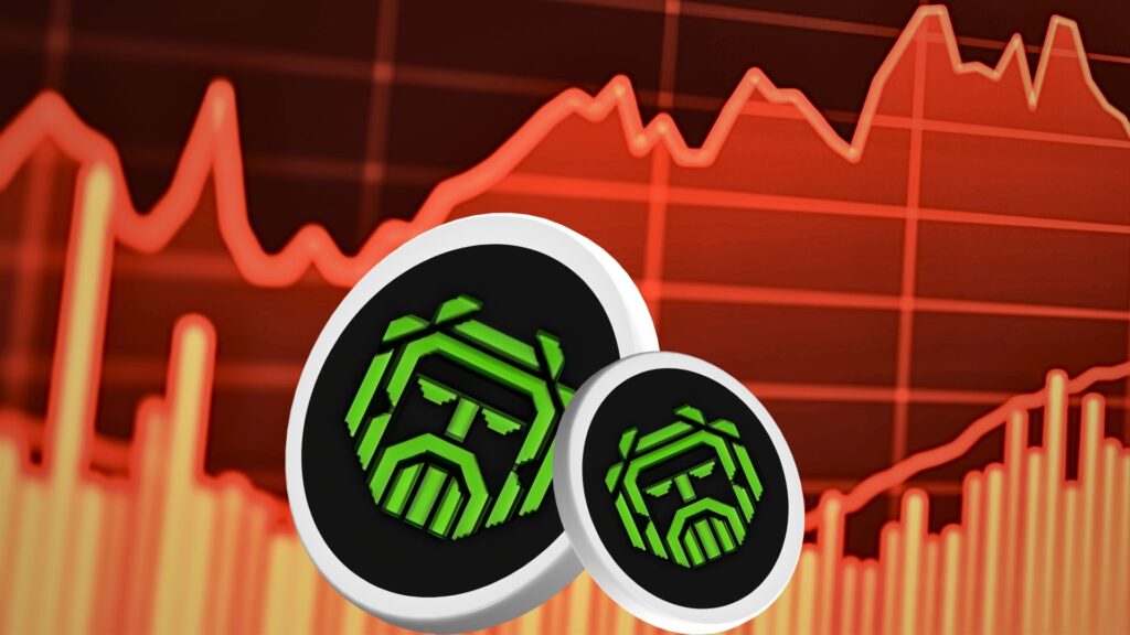 PLS Coin price: $0.3775 Can Become a Reversal Spot For PLS