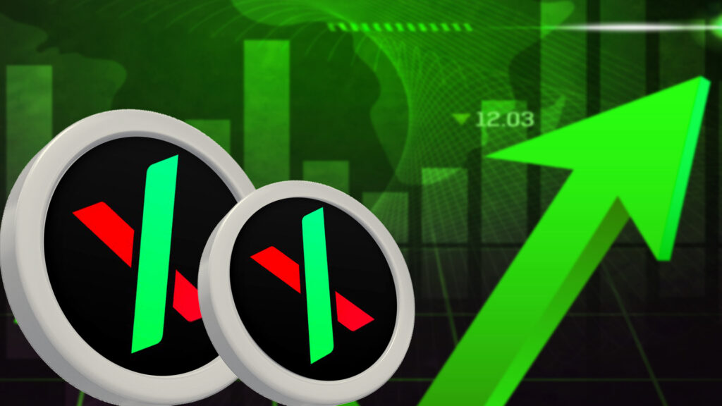 PulseX Price Analysis: Will PLSX Coin Price Remain Profitable?
