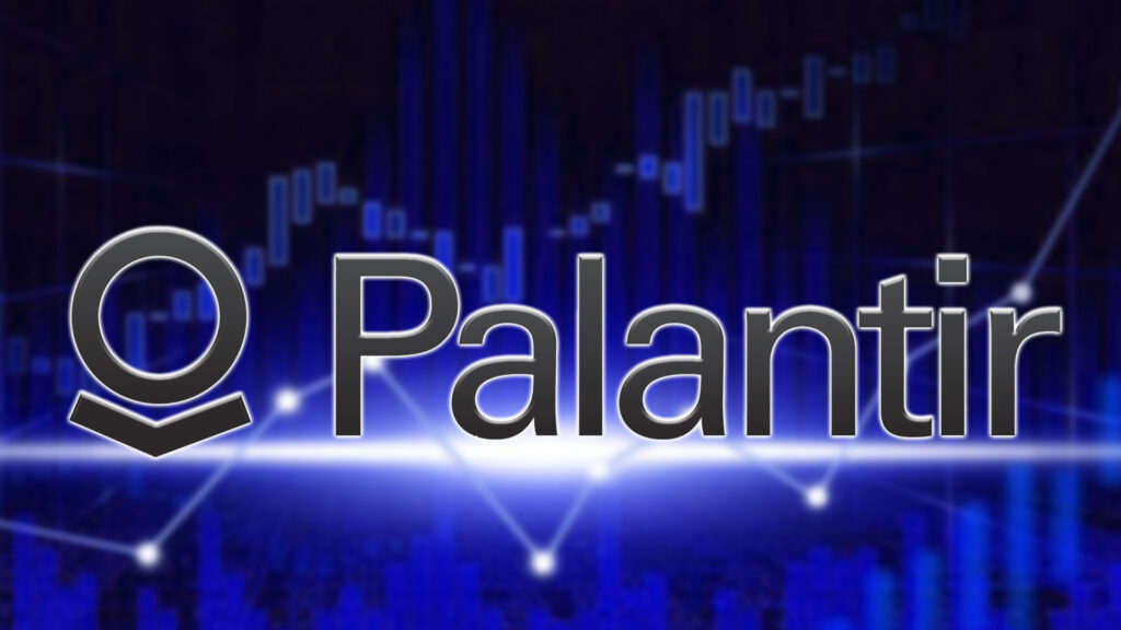 Palantir Stock: PLTR Stock Price Prepares for next phase of rally