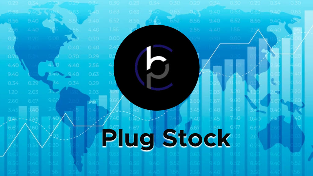 Plug Stock: Will Plug Power stock recover in 2nd half of 2023