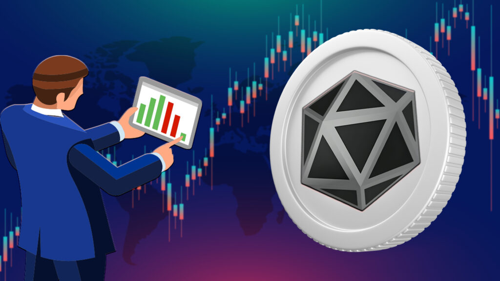 PNK Coin Price is Sustaining above the Buyers’ Point of Interest