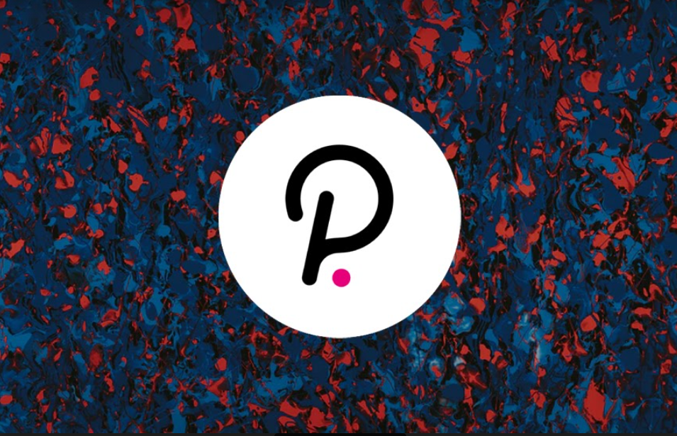 Polkadot Price Analysis: DOT Crypto Price Sees A Correction With The Fall In BTC