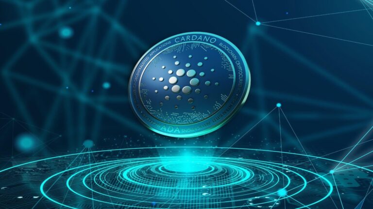 Kelexo Presale Takes HUGE Investment from Unknown XRP Holder as ADA Holder Post Feud