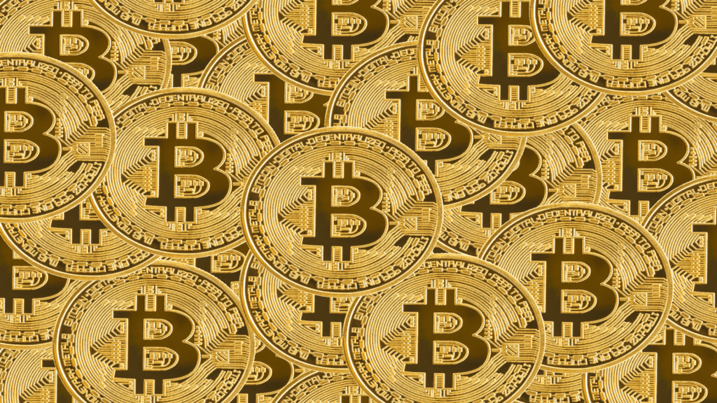 Is Pushd crypto’s answer to eBay and will Bitcoin halving double Ethereum price tag?