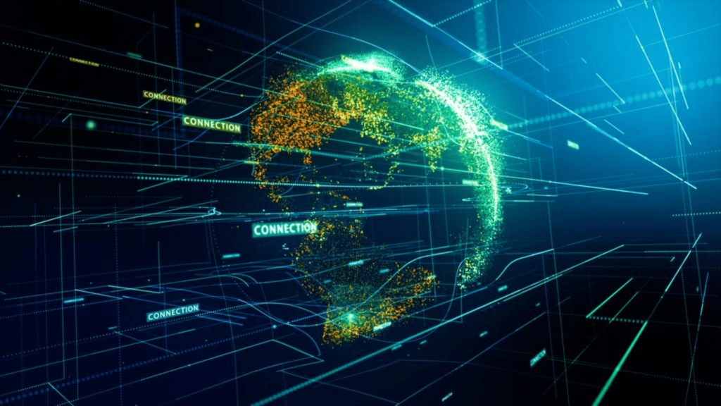 Arbitrum vs. Cardano : An Intense Showdown as SPCT Presale Prices Climb