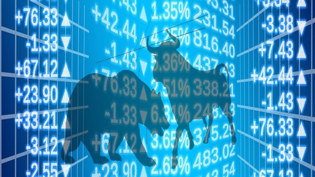 The bear market has finished and Bitcoin Spark is like buying Bitcoin at $1