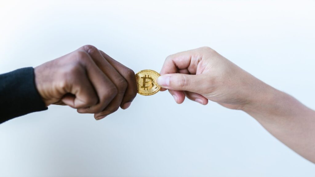 This Low Cap Crypto will Outperform Shiba Inu and Dogecoin