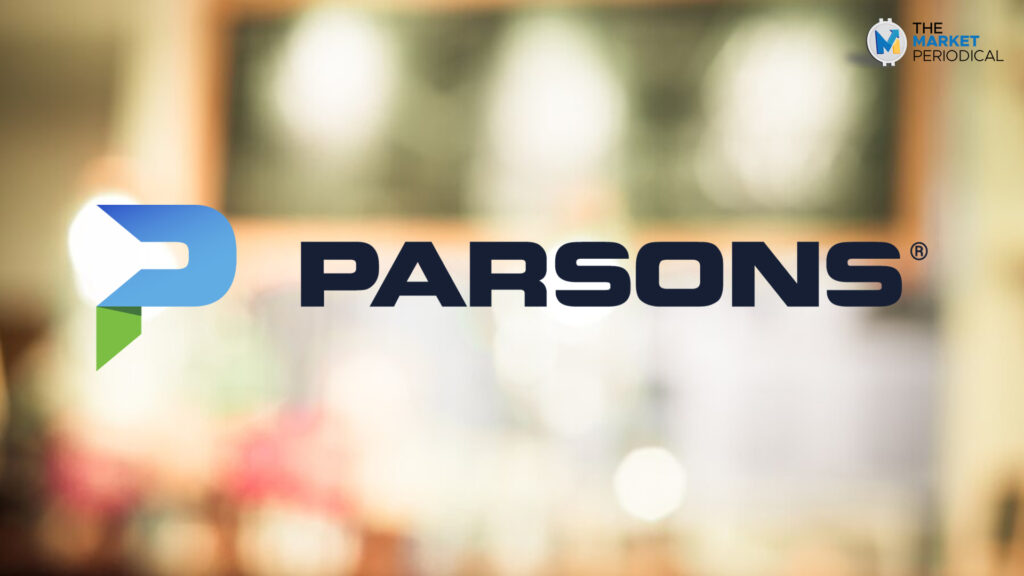 PSN Stock: Price Falls After the Interest Rates Increase