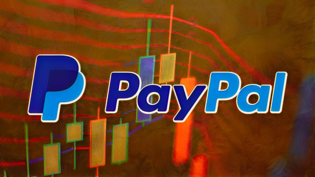 Can PayPal Stock Price Rise and Trade Near Its All-time High?
