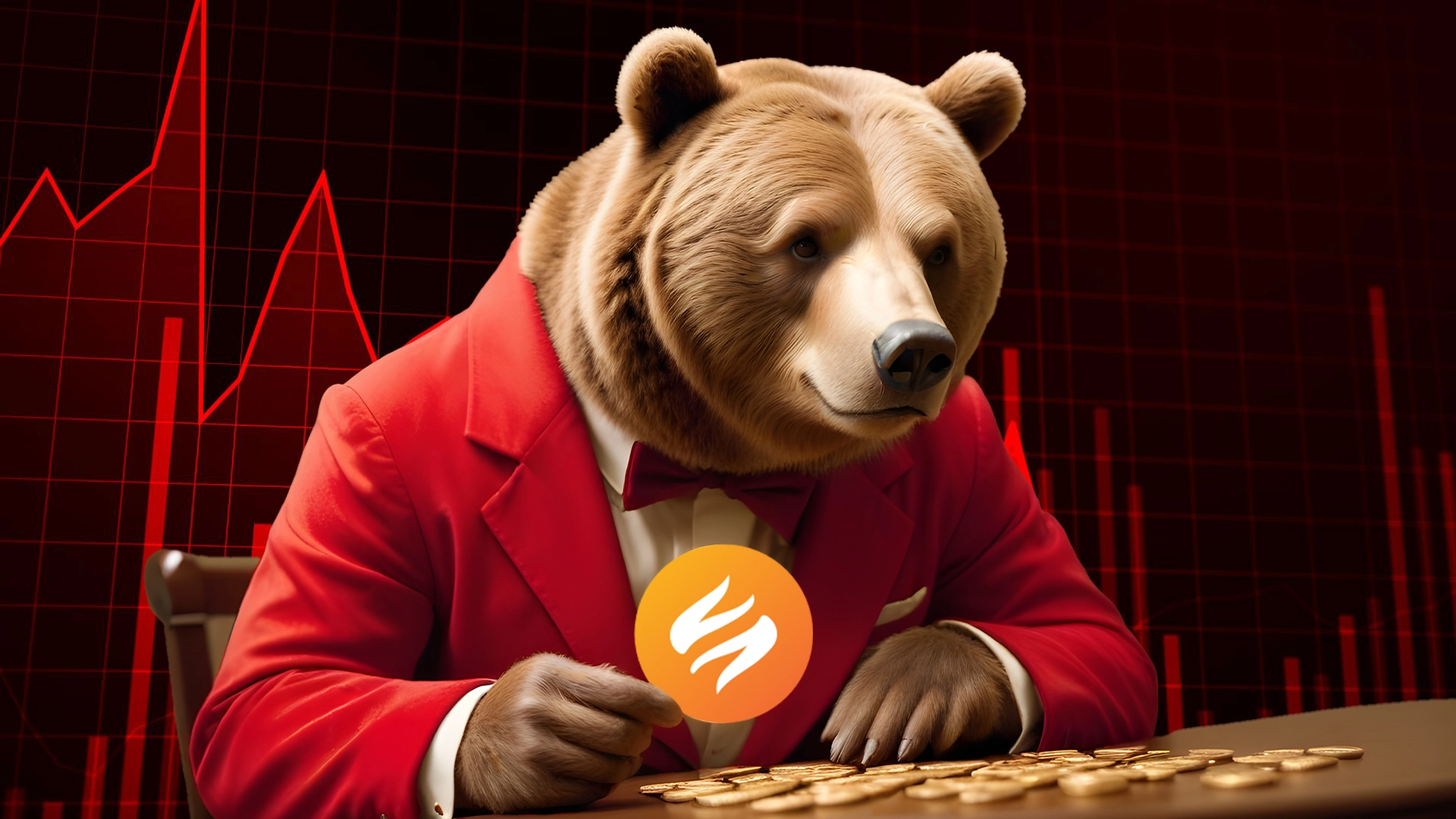 PYR Price is in Consolidation Phase: Who is Going to Take Over?
