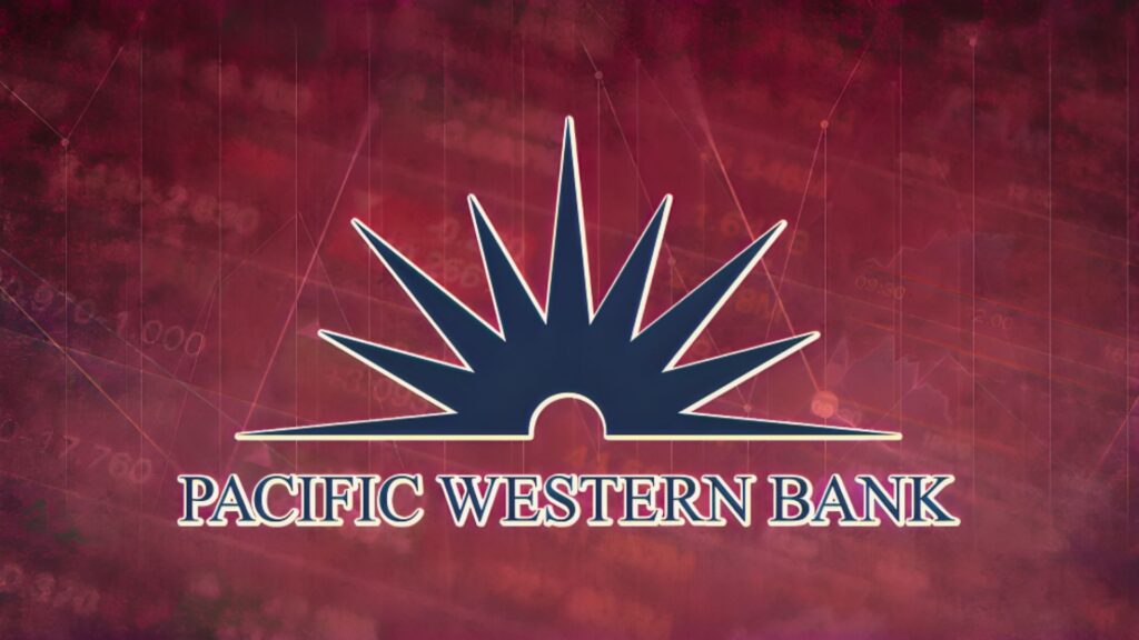 PacWest Bancorp. Stock Price: Will Buyers Rule the PACW Price?