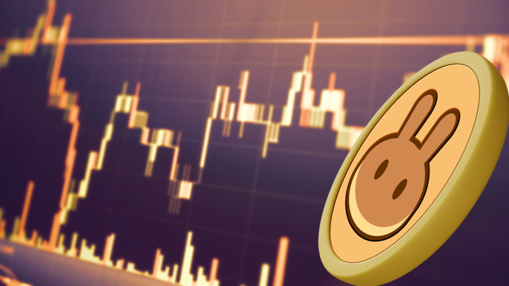 PancakeSwap Price Prediction for 2025, 2026, 2027, 2028 – 2031