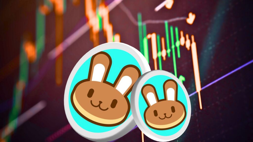 PancakeSwap Price Prediction: Will CAKE Prices Fall in December?