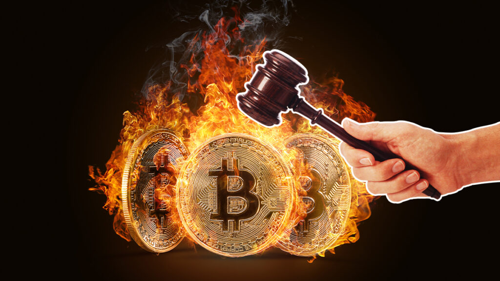 Crypto regulations to be levied by the government of Turkey