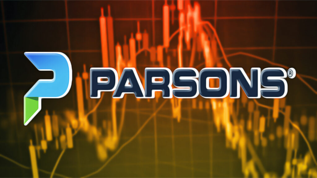 Parsons Corporation (PSN Stock) Won A $109 Million Contract