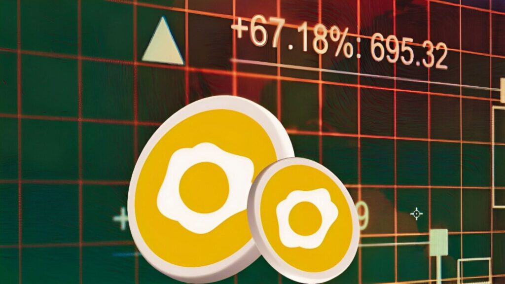 Pax Gold Price Analysis : Will PAXG Reach $2000 Again This Year?