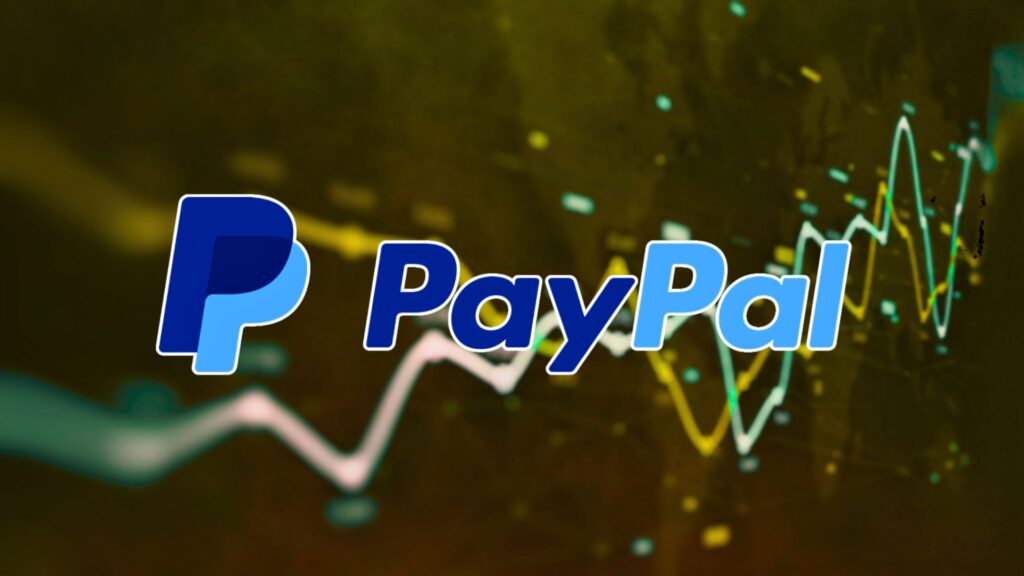 PayPal Holdings Inc. Gave Breakdown: What’s Next in PYPL?
