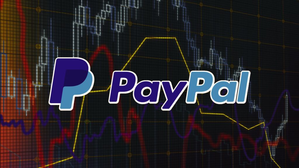 PayPal Holdings Inc. Stock Price: Will Breakout Sustain in PYPL?