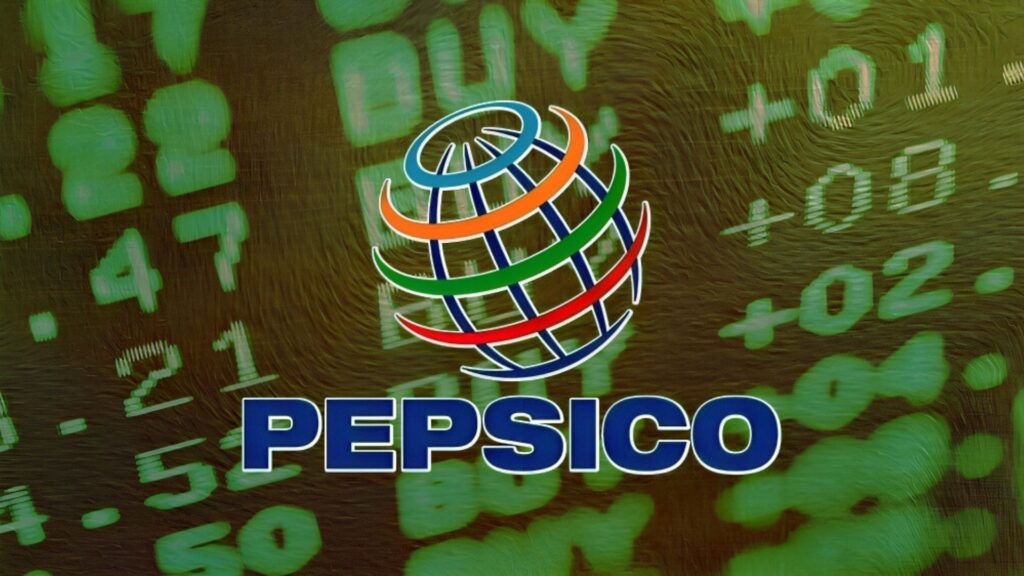 PepsiCo, Inc. (PEP) Stock: Announced Its Positive Q3-2023 Report