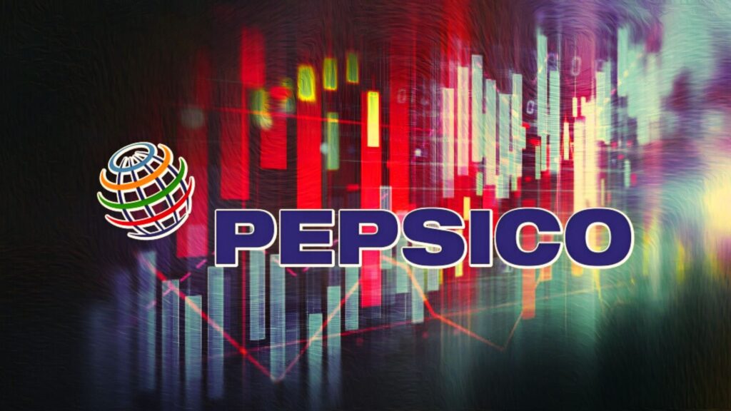 PepsiCo, Inc. Stock Price Halted at the Bulls Demand Zone