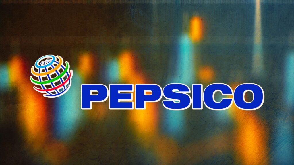 PepsiCo Inc. (PEP) Stock Crossing $200.00 is a Long Shot