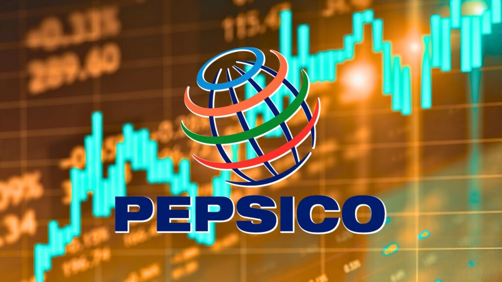 PepsiCo Inc. Stock Price is Increasing: Will Uptrend Continue?