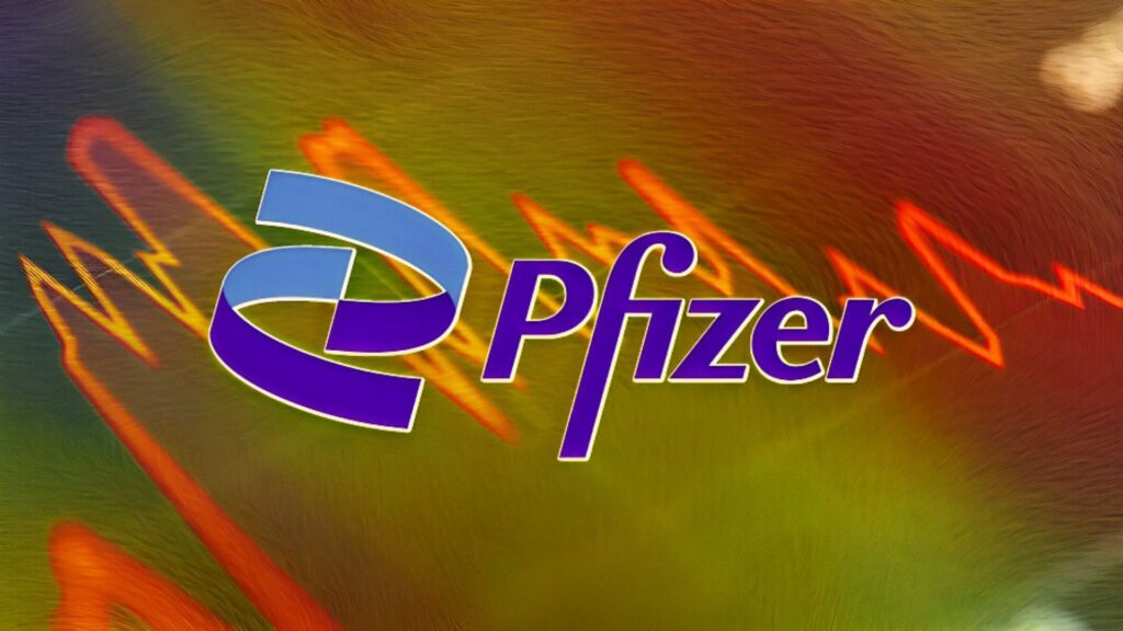 Pfizer Inc. (NYSE: PFE): PFE Stock Price Breaks the $34.98 Level