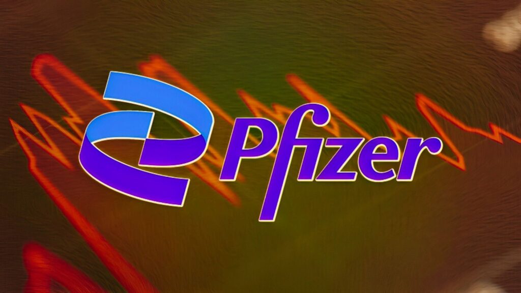 Pfizer Stock Analysis: When Will the PFE Stock Downfall Halt?